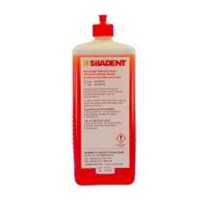 Ultraschall-Zahnsteinlöser Konz. 1kg