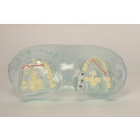 Studienmodell Demo Implant C+B St