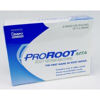 Pro Root MTA weiß 10x0,5g Pa
