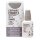 Ceramic Primer II  3ml FL