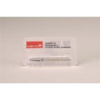 HM Fräse Edenta 6924.040 Hst St