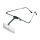 Labo-Med Lupe  2,5x180mm 5,00Dpt  St