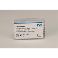 Eveflex Technik Polierer 813 Hst  10St