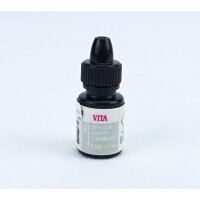 Vita VM LC opaque Liquid 5ml