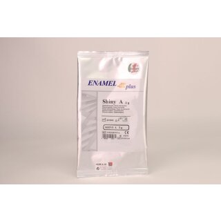 Enamel plus Shiny Diamantpaste A 2g
