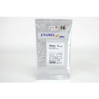 Enamel plus Shiny Air Block 2g Spr