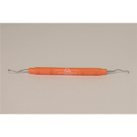 Kürette Gracey 15-16X AE St