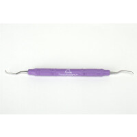 Kürette Gracey Access 1-2X AE St