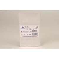 RaCe 702 NiTi 2% ISO 020 31mm CL Pa