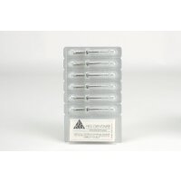 RaCe 702 NiTi 2% ISO 020 31mm CL Pa