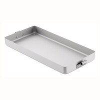 Wanne F.Mini-Container JK188 St