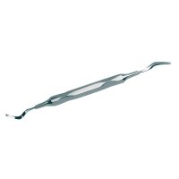 U-Cutter Abdruck-Schneidemesser  St