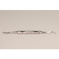 U-Cutter Abdruck-Schneidemesser  St