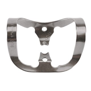 Fit Kofferdam Klammer 90N        St