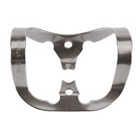 Fit Kofferdam Klammer 90N        St