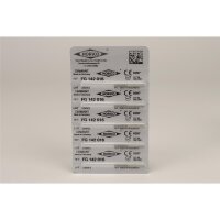 Diamant FG 142 016 5St