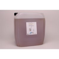 Orotol Plus 30L Kan