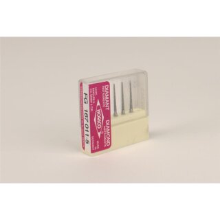 Diamant FG 167 011 5St