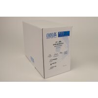 Piezon Master Schlauch DT-080  10St