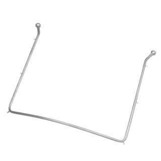 Kofferdam Rahmen Met. Erw. Young St