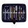 Top Dent Grundinstrumente   Etui