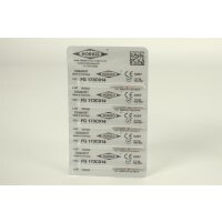 Diamant FG 173 014 C feiN 5St