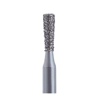 Diamant FG 225 010 G grob 5St