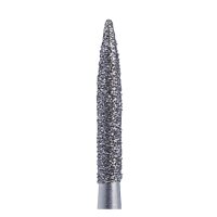 Diamant FG 274 014 X x-grob 5St