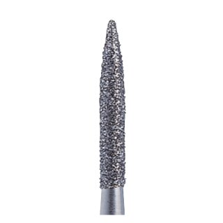 Diamant FG 274 016 X x-grob 5St