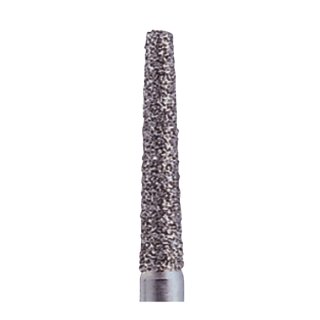 Diamant FG 546 014 G grob 5St