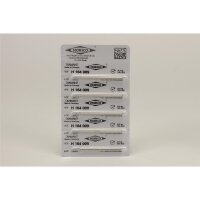 Diamant H 164 009 5St