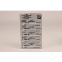 Diamant H 239 021 5St