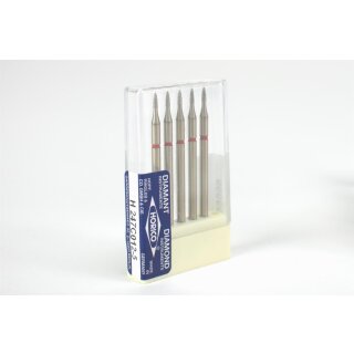 Diamant H 247 012 C feiN 5St