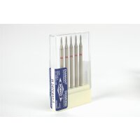 Diamant H 247 012 C feiN 5St