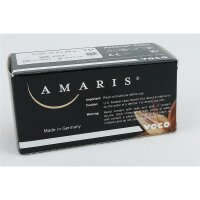 Amaris Translucent dunkel TD 16x0,25g