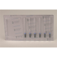 K-Bohrer Colorinox 11D  08 28mm 6St