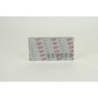 Hedströmfeilen 16D 08 21mm 6St