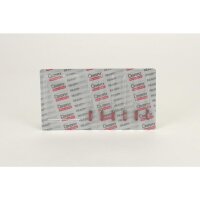 Hedströmfeilen 16D 25 28mm 6St