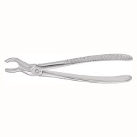 Zahnzange 67A DG252 St