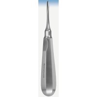 Wurzelheber DL364 St