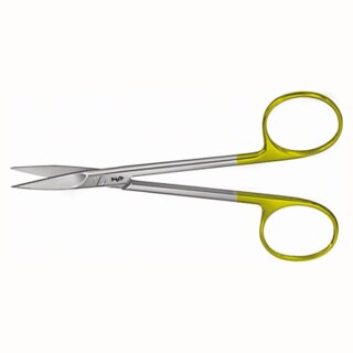 Zahnfleischschere Durotip DO208 St