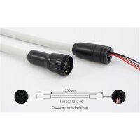 Motorschlauch passend für KaVo® K-192/K-201 Motor