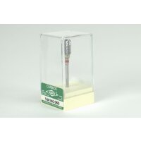 HM Fräse 144 140 060 Hst St