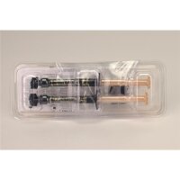 PermaFlo A1 2x1,2ml Spr