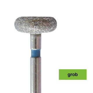 Diamant FG 909 G 031  5St