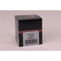 HeraCeram Increaser IN A35 20g