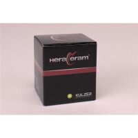 HeraCeram Increaser IN A35 20g