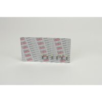 C+ File 18mm ISO 008 6St