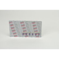 C+ File 18mm ISO 010 6St