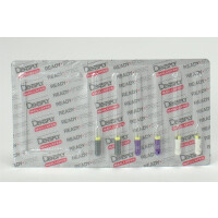 C+ File 18mm ISO 008-015 Sort